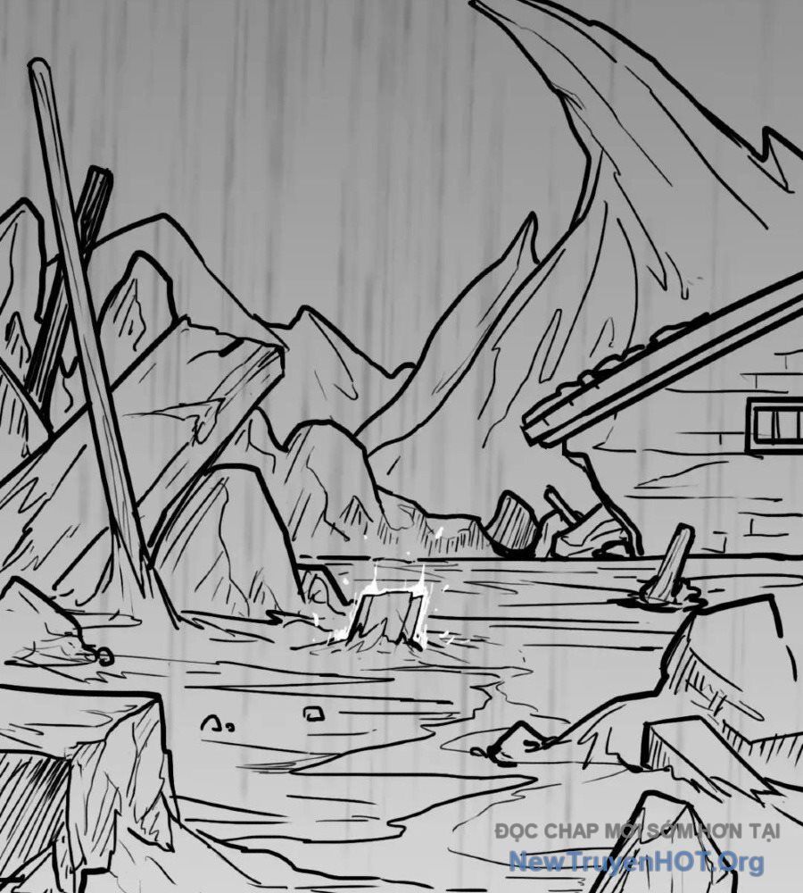 Cứu Thế Giới Đi, Ông Chú! Chapter 198 - 130