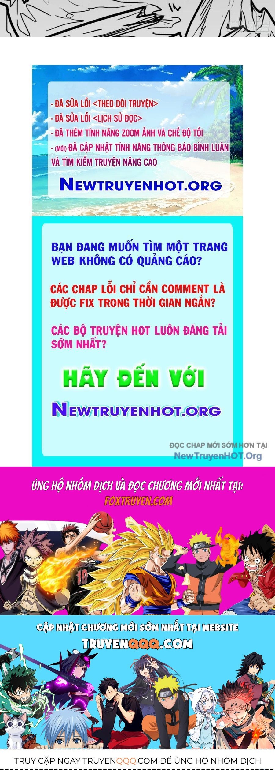 Cứu Thế Giới Đi, Ông Chú! Chapter 198 - 131