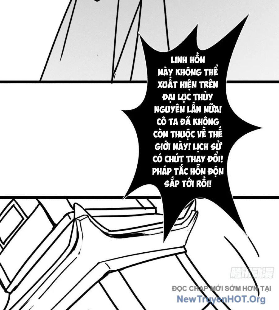 Cứu Thế Giới Đi, Ông Chú! Chapter 198 - 15