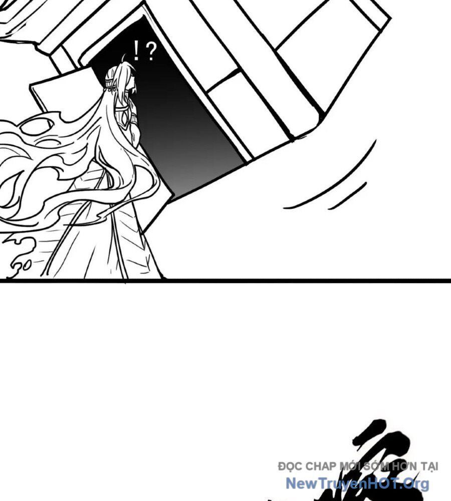 Cứu Thế Giới Đi, Ông Chú! Chapter 198 - 16