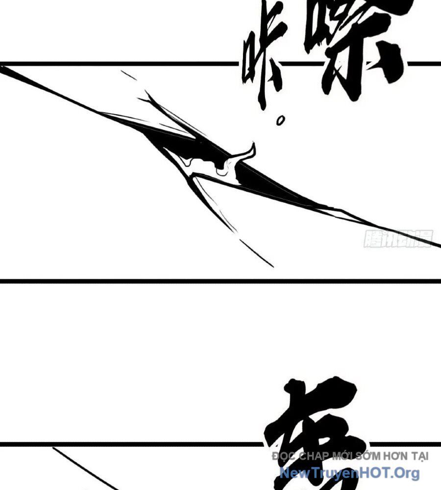 Cứu Thế Giới Đi, Ông Chú! Chapter 198 - 17