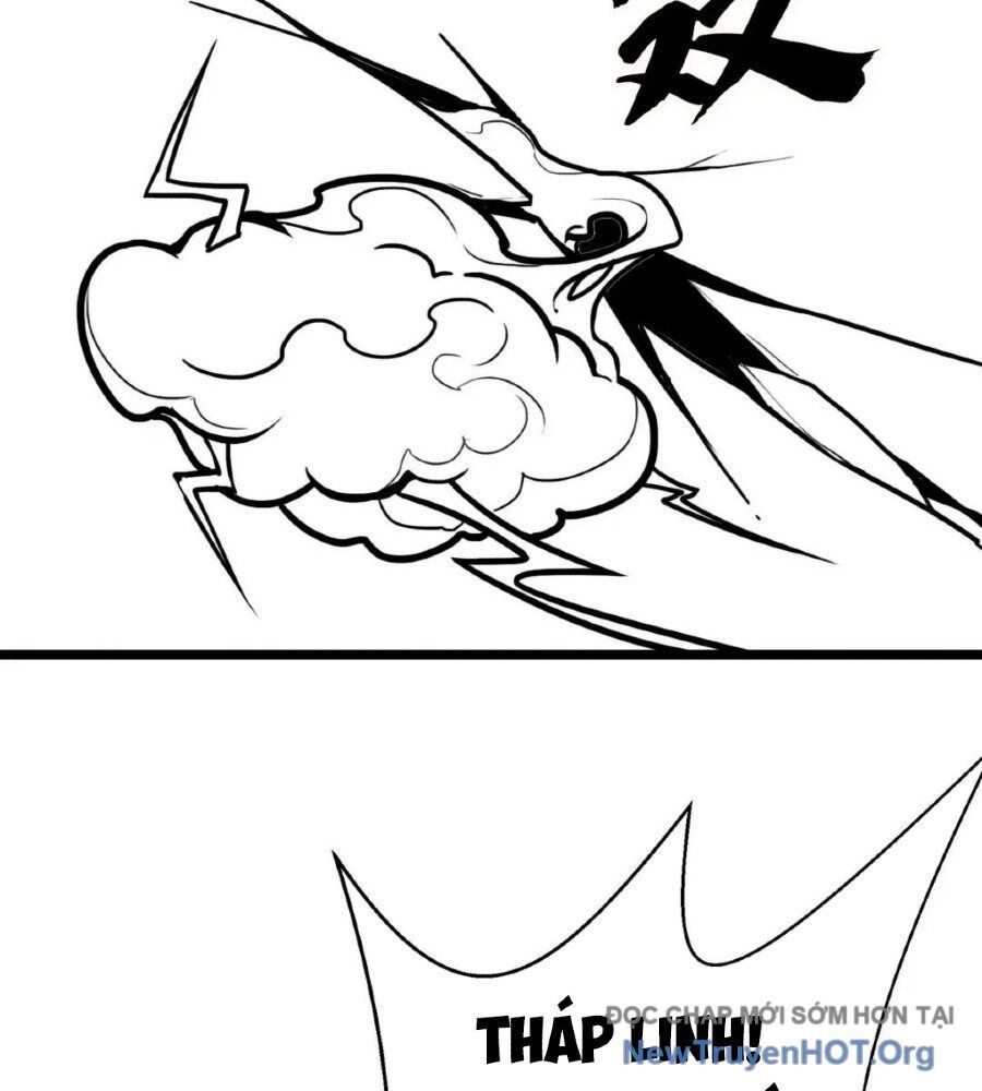 Cứu Thế Giới Đi, Ông Chú! Chapter 198 - 18