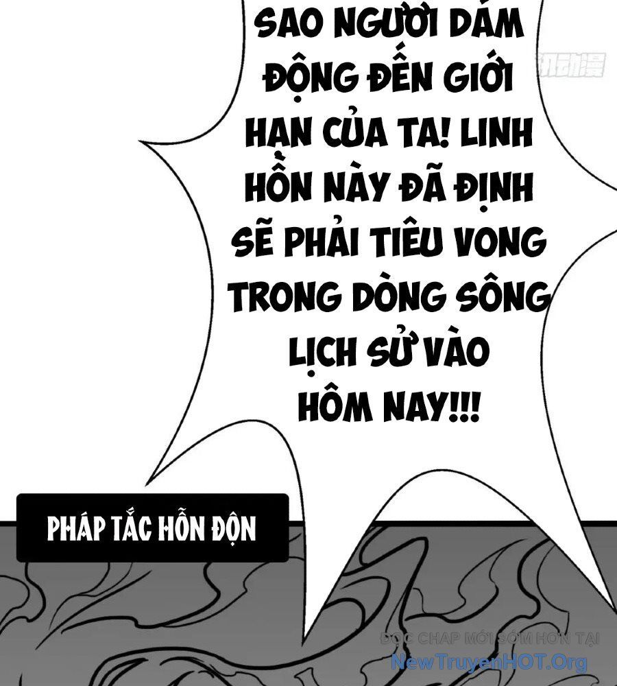 Cứu Thế Giới Đi, Ông Chú! Chapter 198 - 19