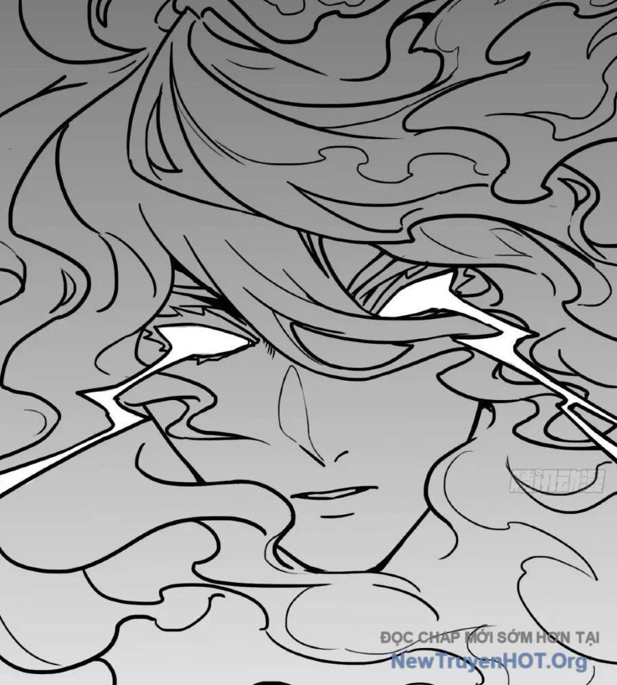 Cứu Thế Giới Đi, Ông Chú! Chapter 198 - 20