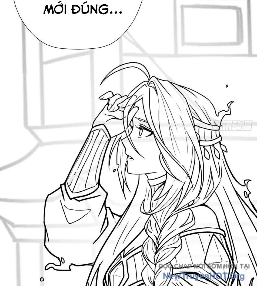 Cứu Thế Giới Đi, Ông Chú! Chapter 198 - 3