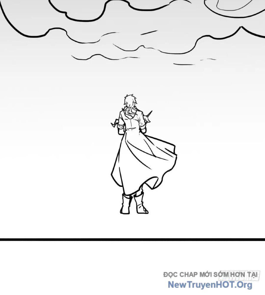 Cứu Thế Giới Đi, Ông Chú! Chapter 198 - 21