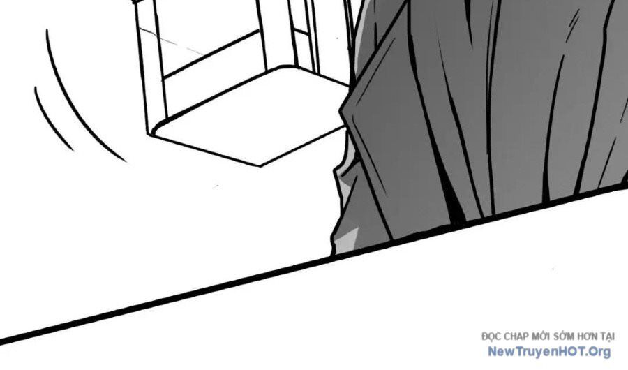 Cứu Thế Giới Đi, Ông Chú! Chapter 198 - 24