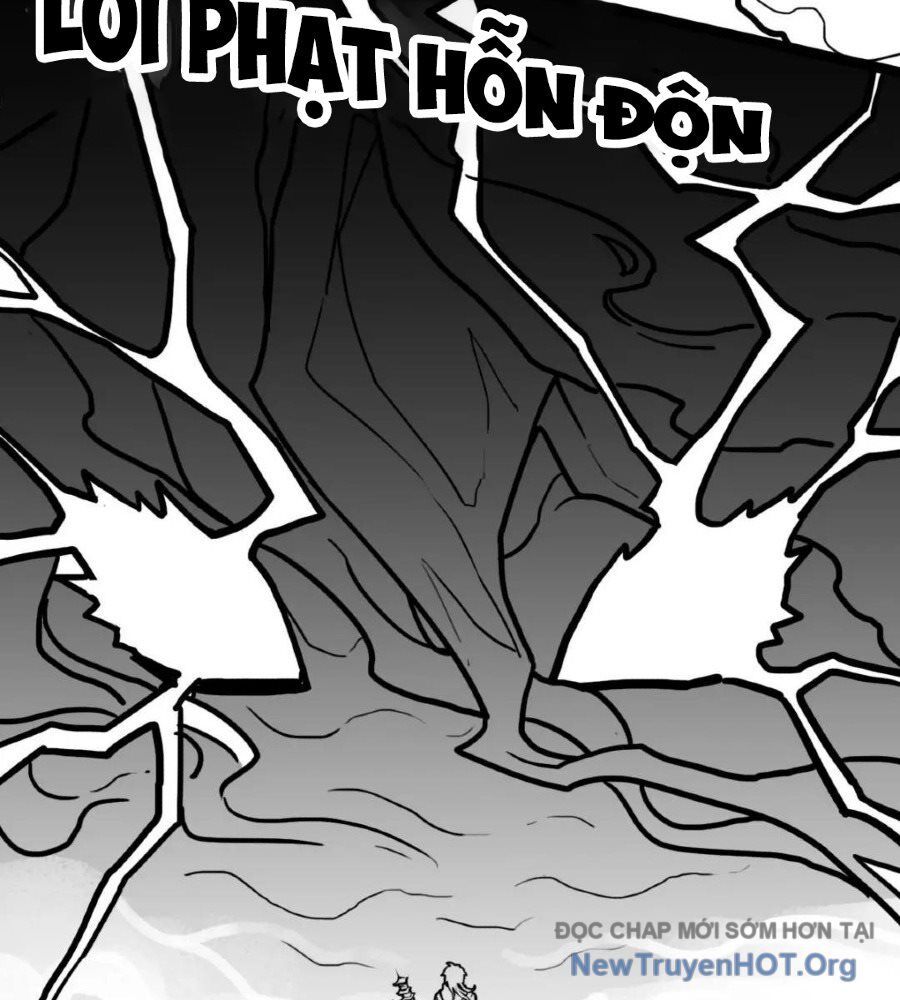 Cứu Thế Giới Đi, Ông Chú! Chapter 198 - 26