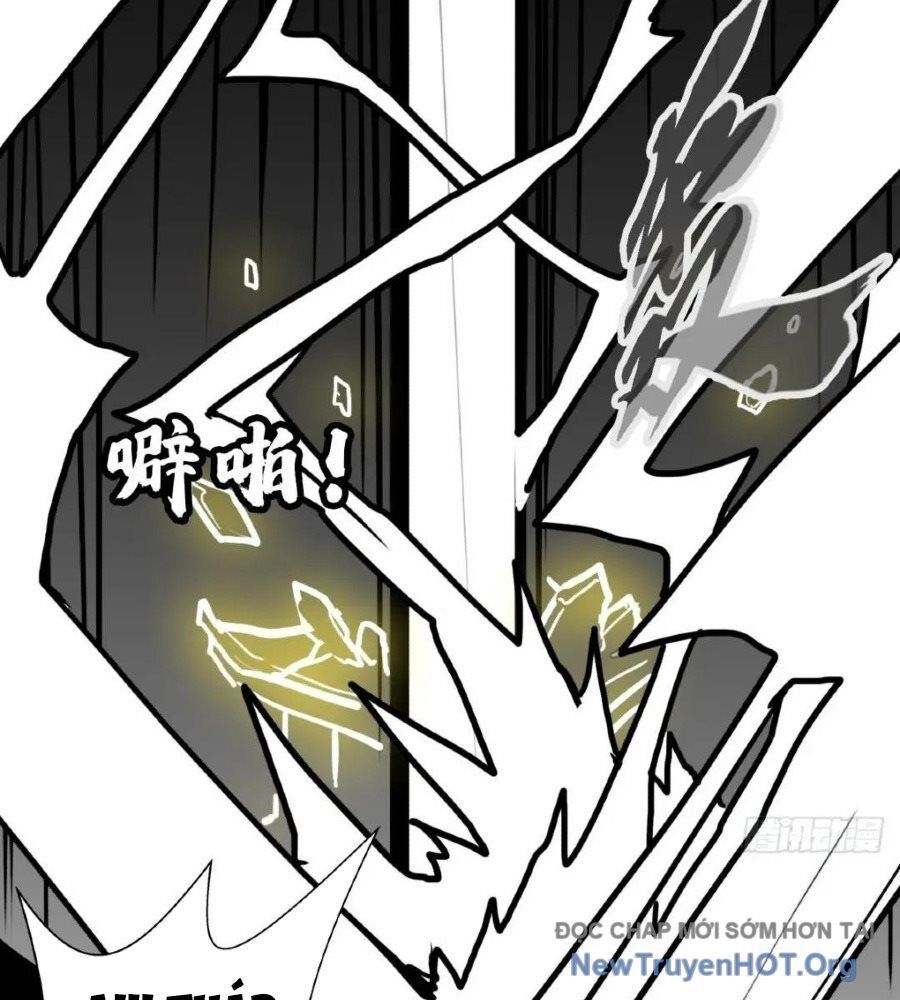 Cứu Thế Giới Đi, Ông Chú! Chapter 198 - 28