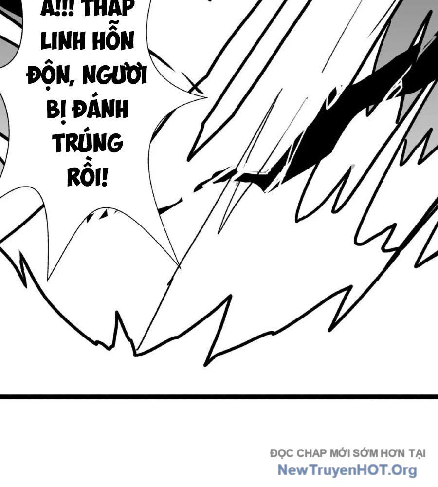 Cứu Thế Giới Đi, Ông Chú! Chapter 198 - 29