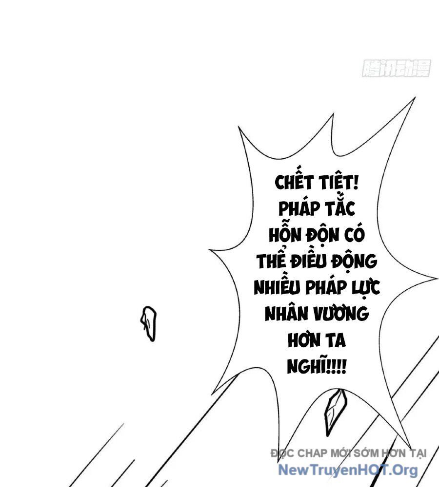 Cứu Thế Giới Đi, Ông Chú! Chapter 198 - 30