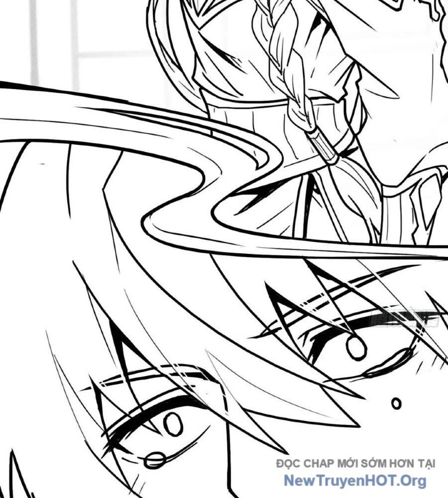 Cứu Thế Giới Đi, Ông Chú! Chapter 198 - 4