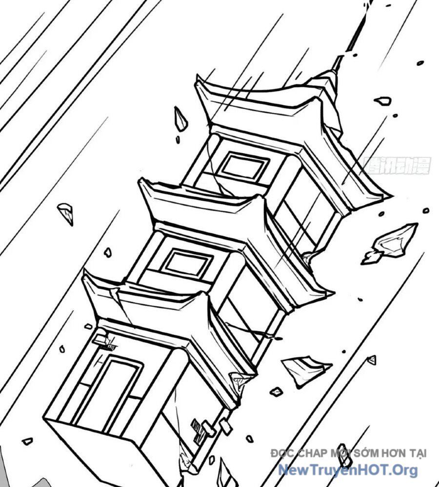 Cứu Thế Giới Đi, Ông Chú! Chapter 198 - 31