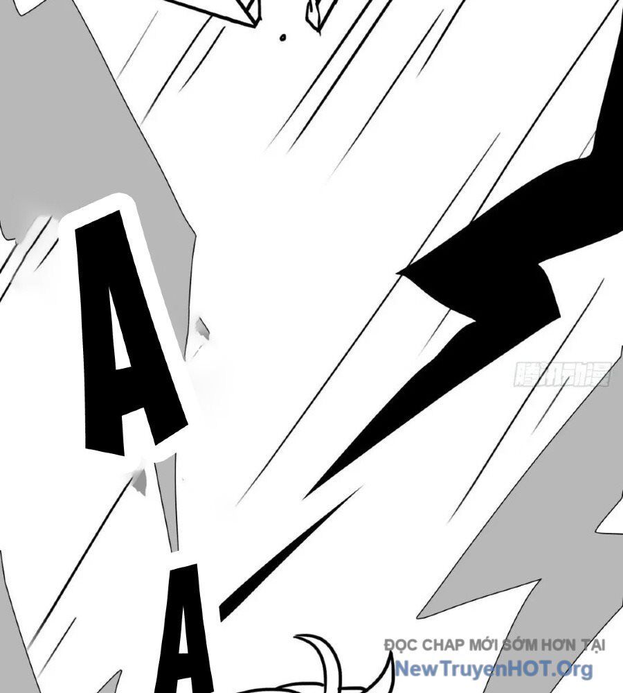 Cứu Thế Giới Đi, Ông Chú! Chapter 198 - 32