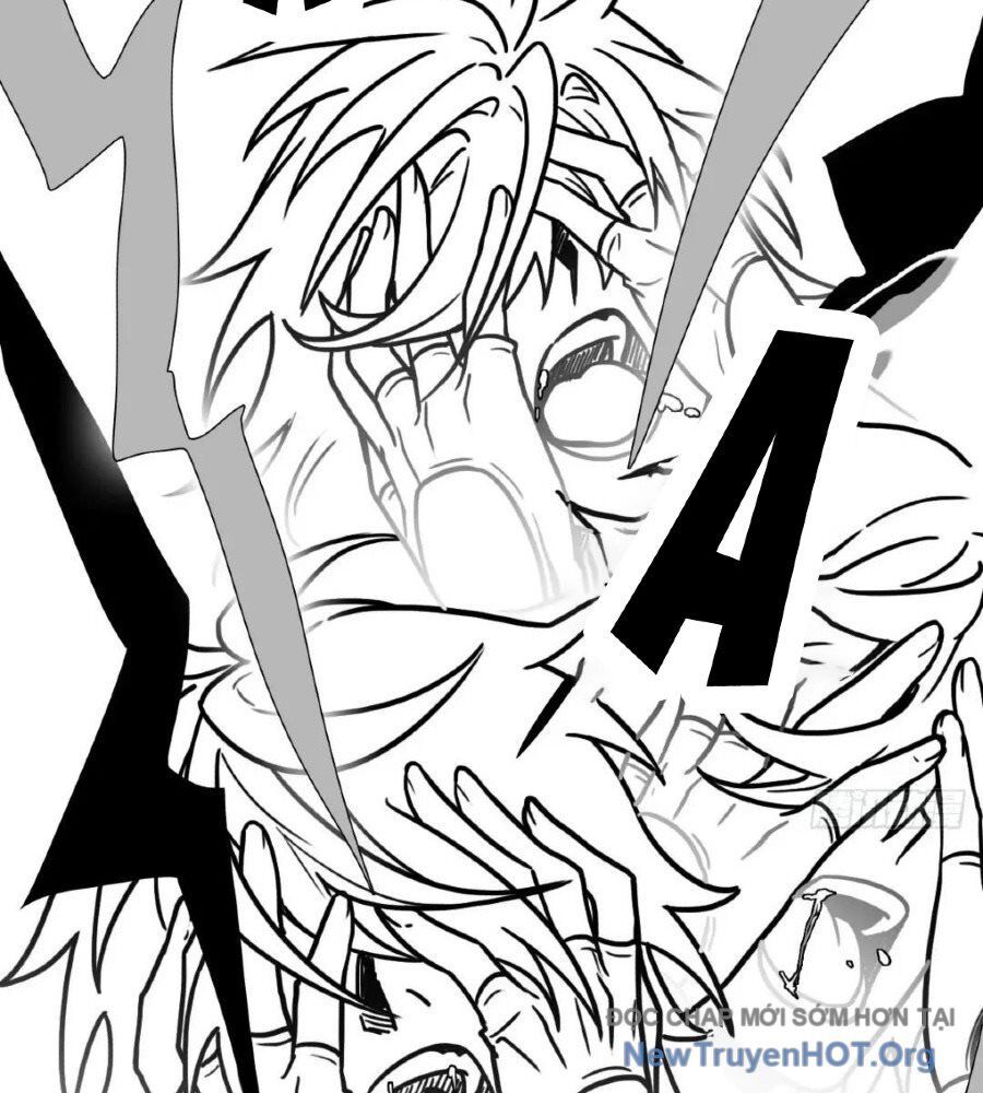 Cứu Thế Giới Đi, Ông Chú! Chapter 198 - 33