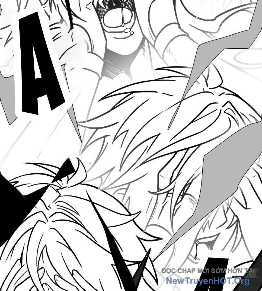 Cứu Thế Giới Đi, Ông Chú! Chapter 198 - 34