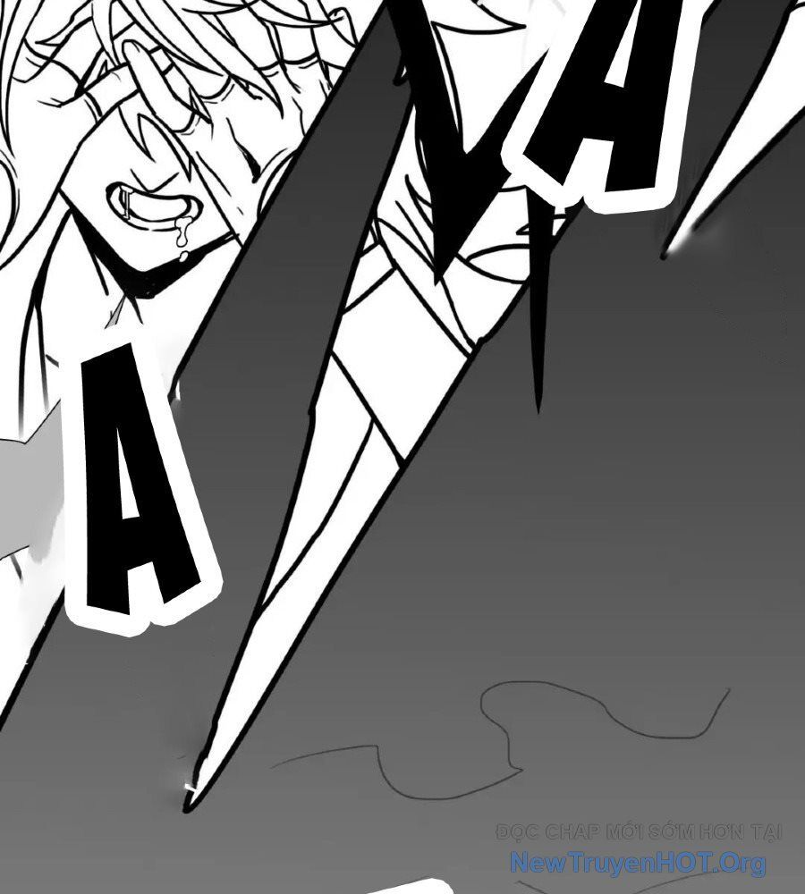 Cứu Thế Giới Đi, Ông Chú! Chapter 198 - 35