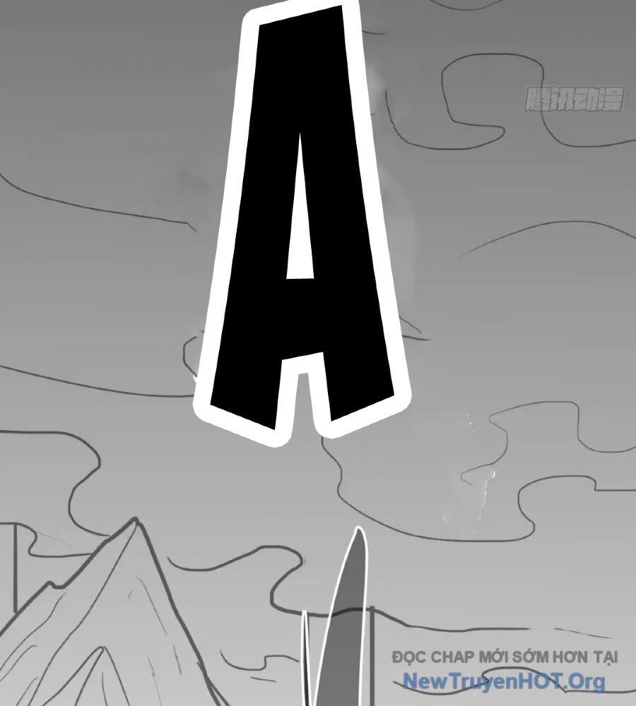 Cứu Thế Giới Đi, Ông Chú! Chapter 198 - 36