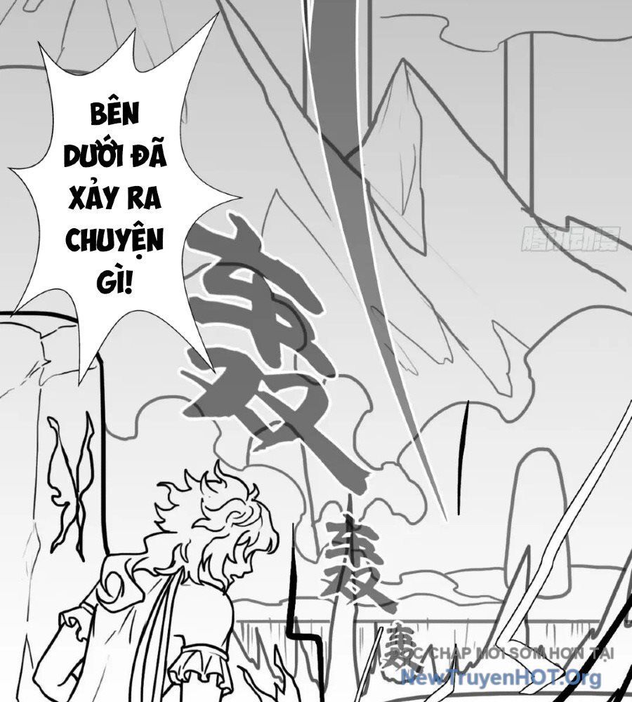 Cứu Thế Giới Đi, Ông Chú! Chapter 198 - 37