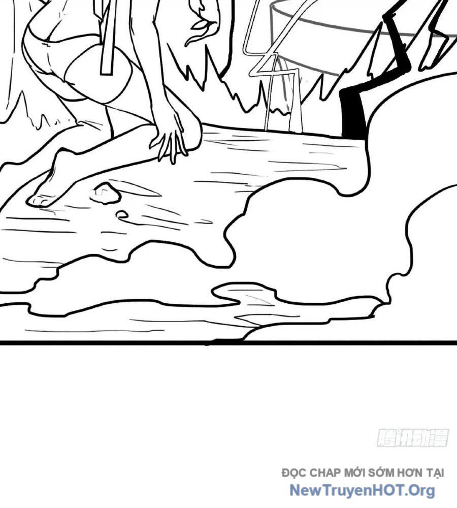 Cứu Thế Giới Đi, Ông Chú! Chapter 198 - 38