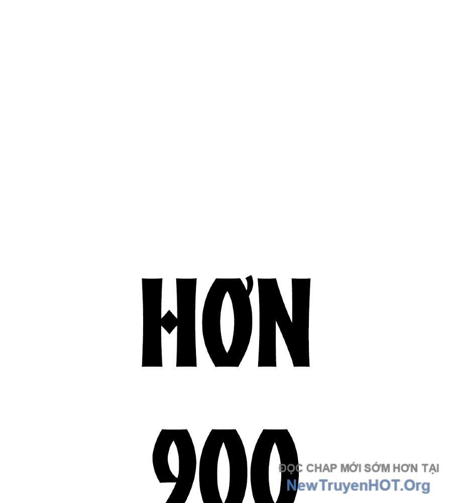 Cứu Thế Giới Đi, Ông Chú! Chapter 198 - 39