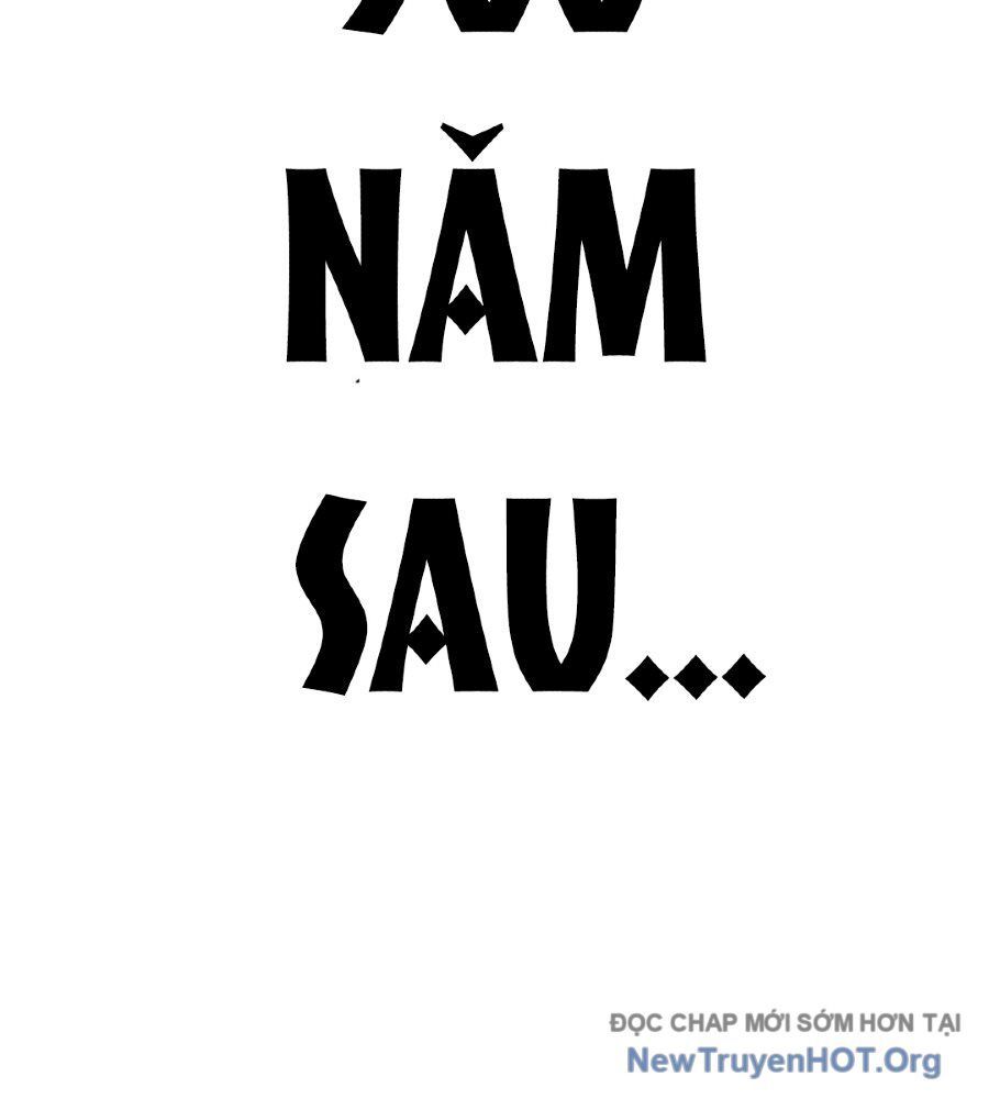 Cứu Thế Giới Đi, Ông Chú! Chapter 198 - 40