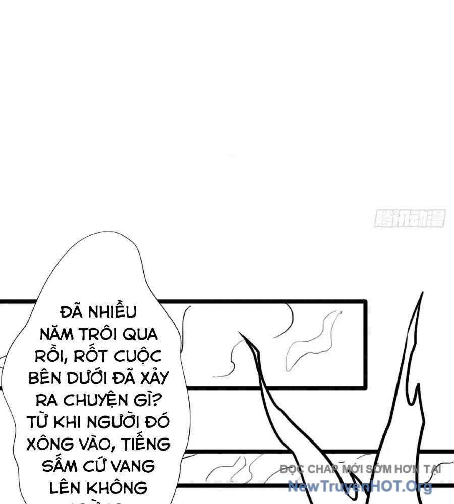 Cứu Thế Giới Đi, Ông Chú! Chapter 198 - 41