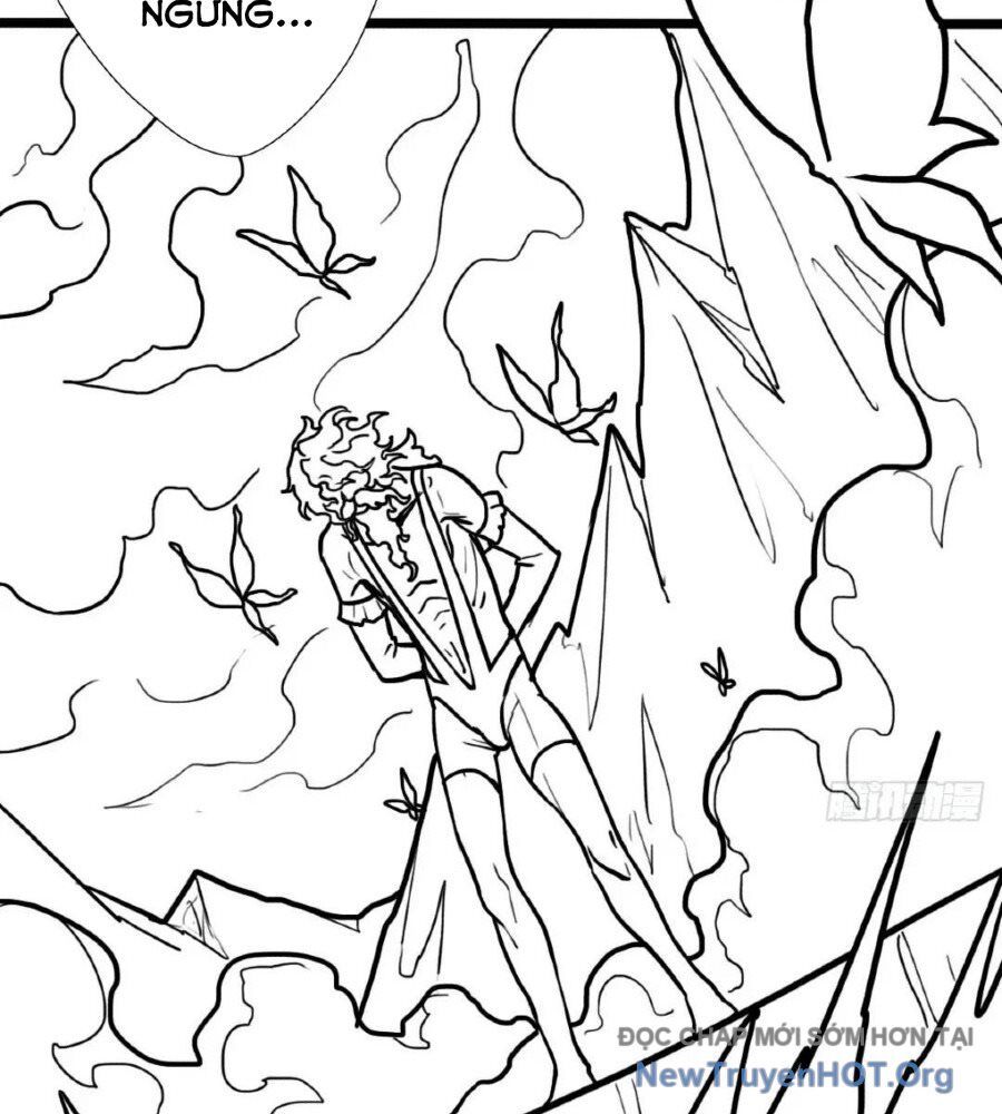 Cứu Thế Giới Đi, Ông Chú! Chapter 198 - 42