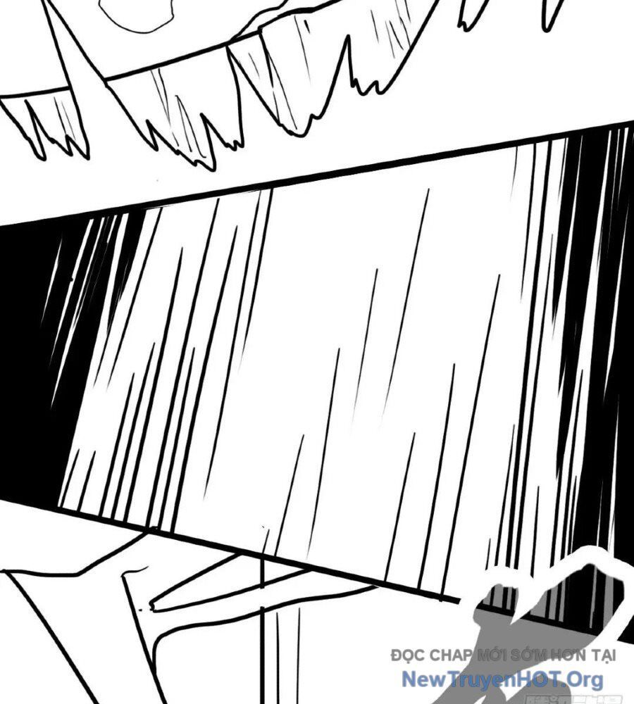 Cứu Thế Giới Đi, Ông Chú! Chapter 198 - 43