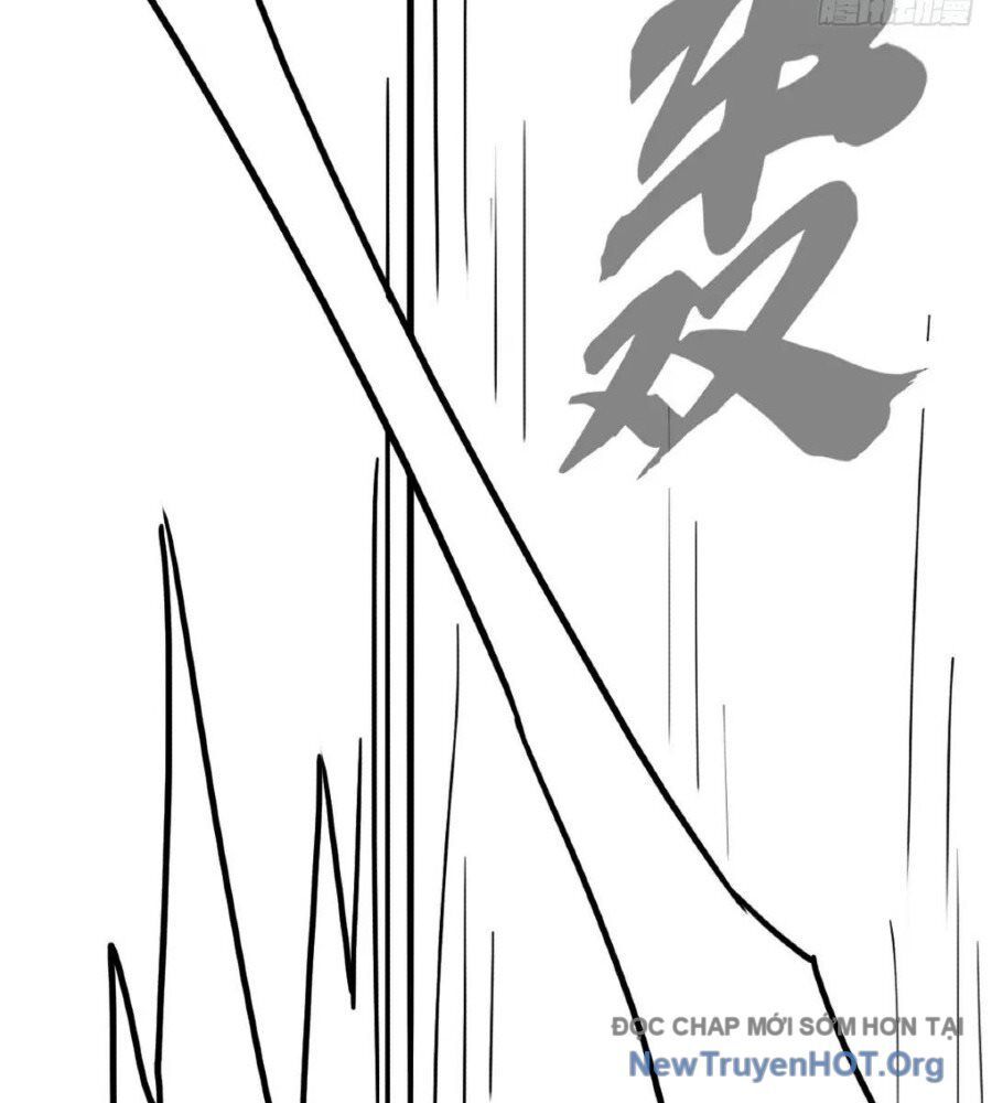 Cứu Thế Giới Đi, Ông Chú! Chapter 198 - 44