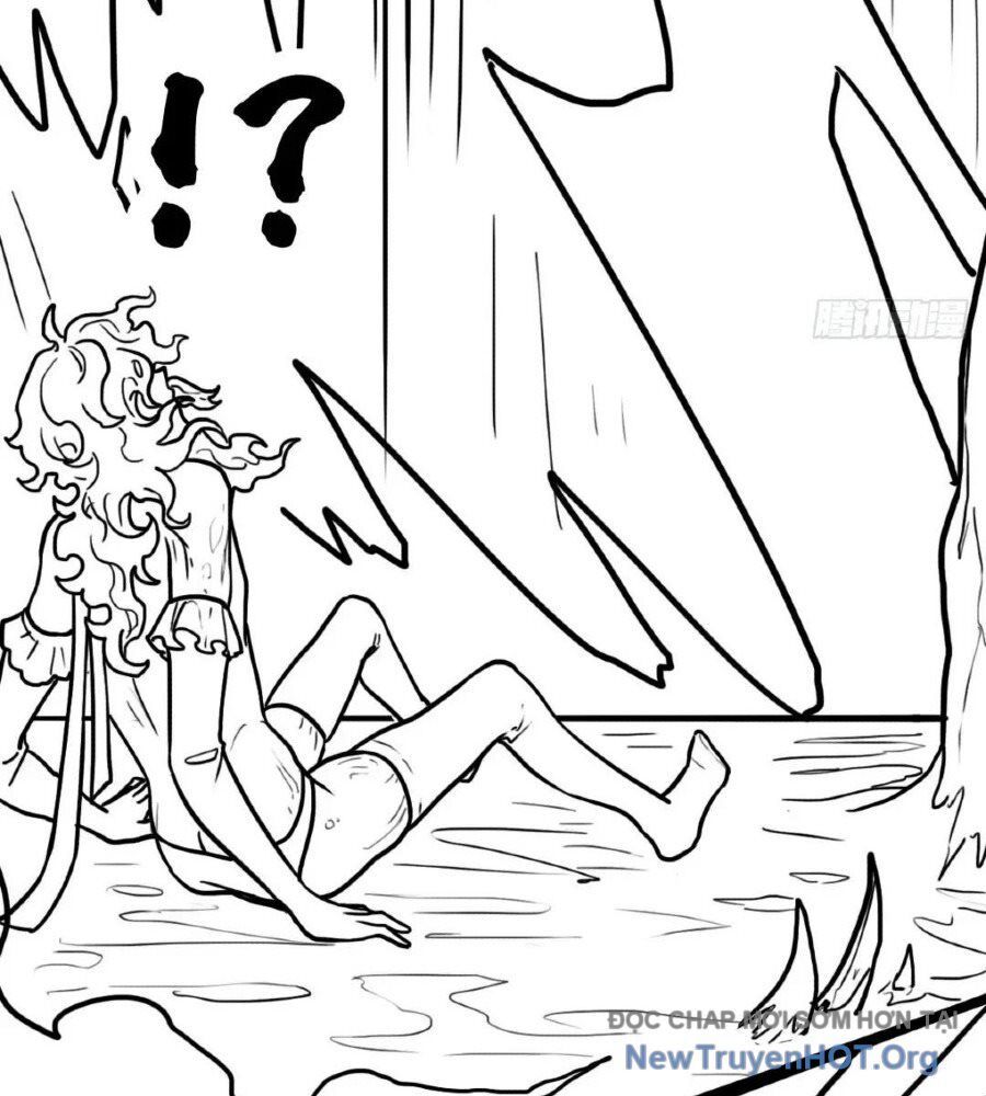 Cứu Thế Giới Đi, Ông Chú! Chapter 198 - 45