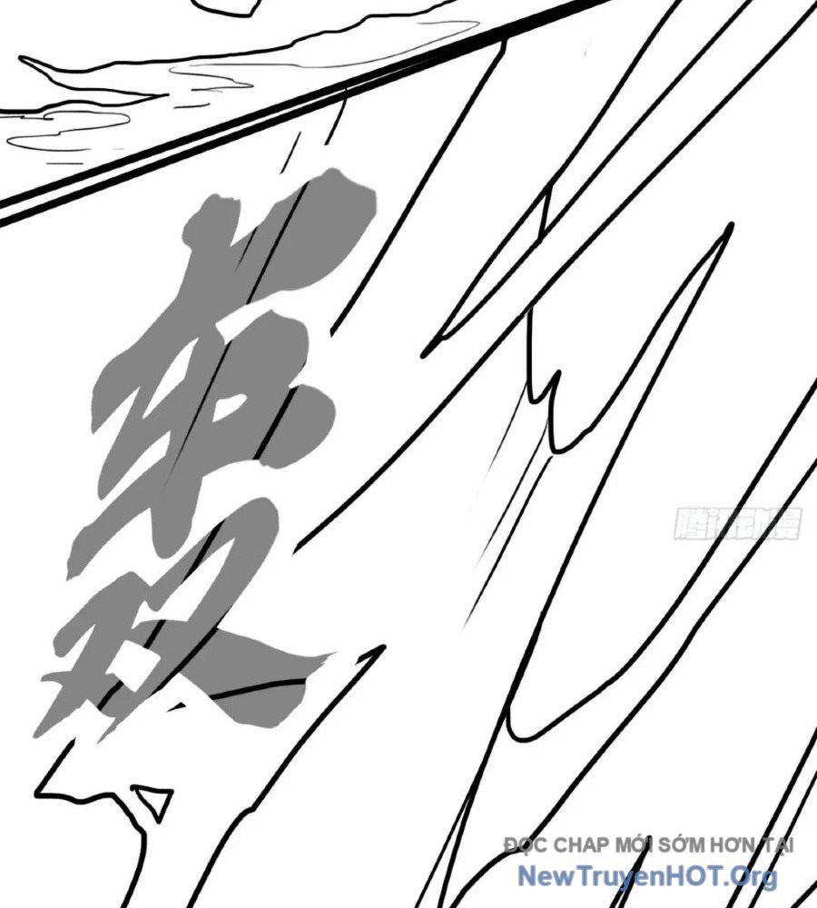 Cứu Thế Giới Đi, Ông Chú! Chapter 198 - 46