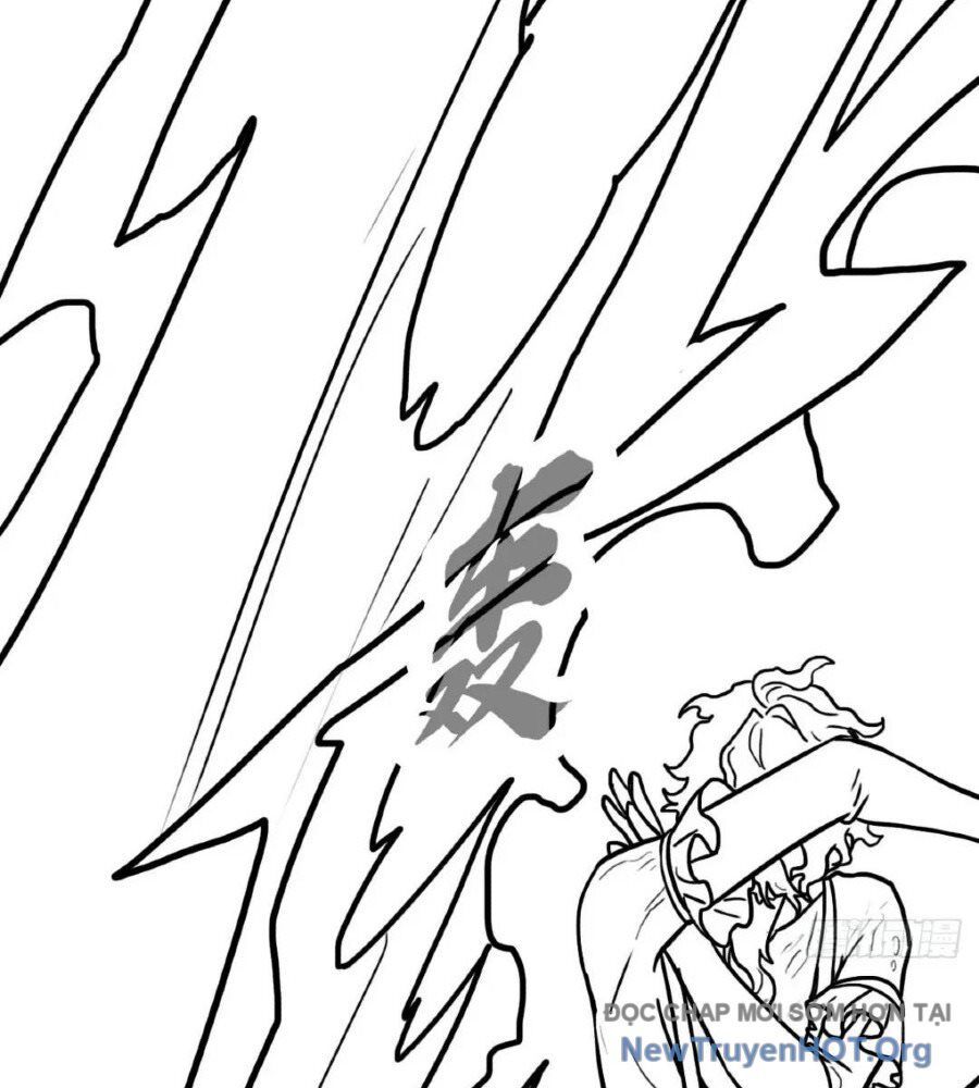 Cứu Thế Giới Đi, Ông Chú! Chapter 198 - 47