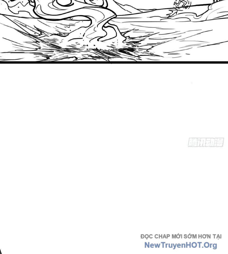 Cứu Thế Giới Đi, Ông Chú! Chapter 198 - 49