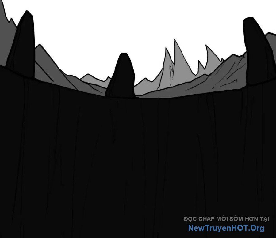 Cứu Thế Giới Đi, Ông Chú! Chapter 198 - 50