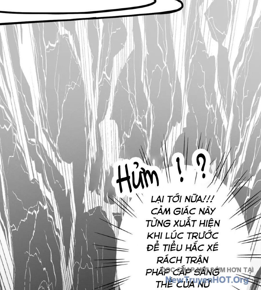 Cứu Thế Giới Đi, Ông Chú! Chapter 198 - 6