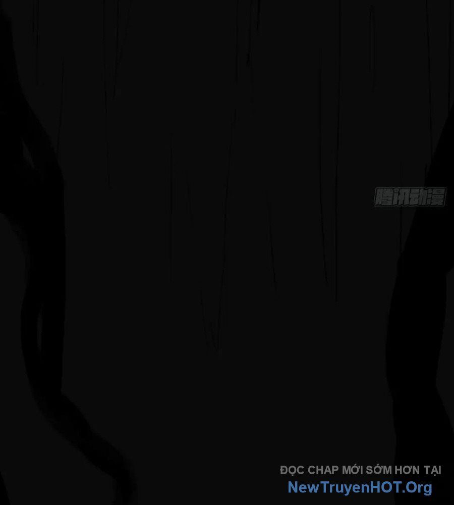 Cứu Thế Giới Đi, Ông Chú! Chapter 198 - 51