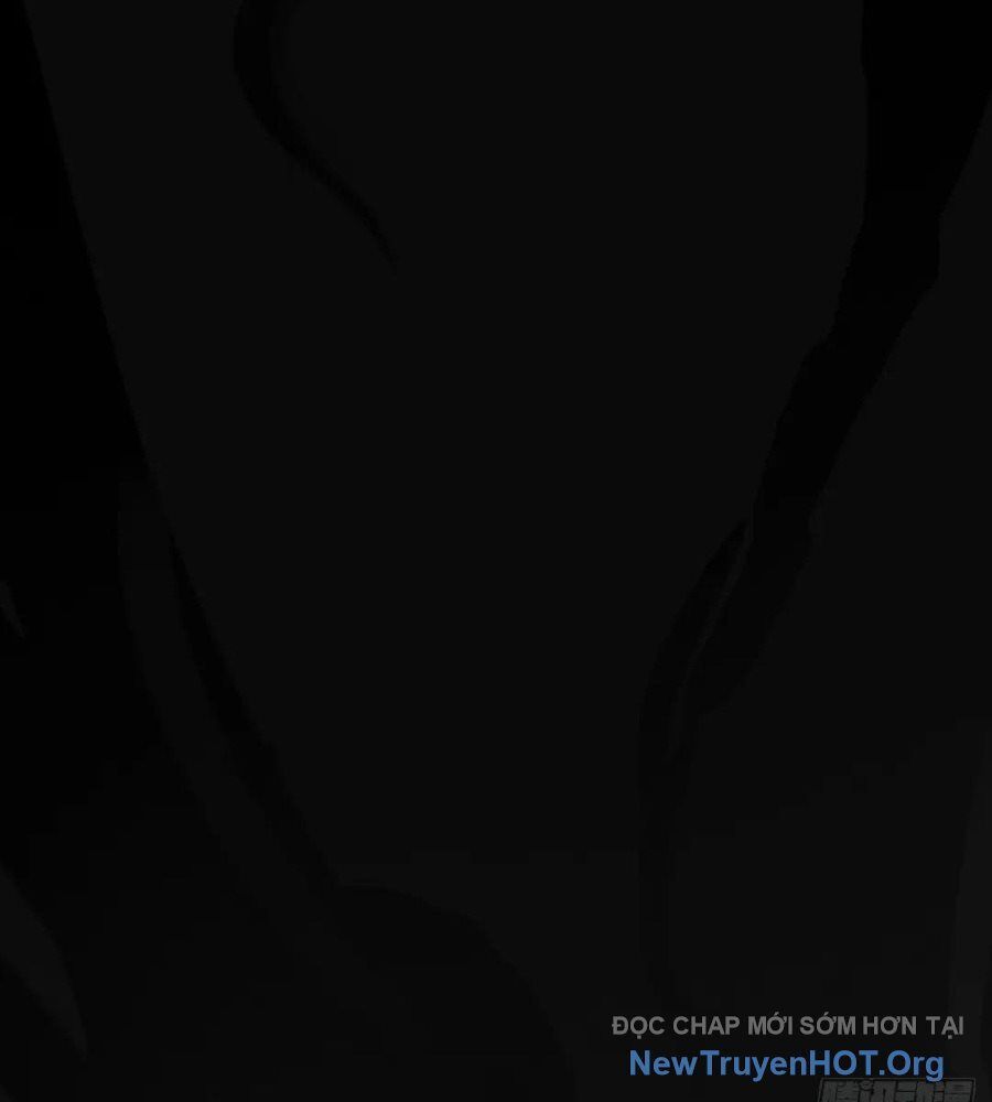 Cứu Thế Giới Đi, Ông Chú! Chapter 198 - 52