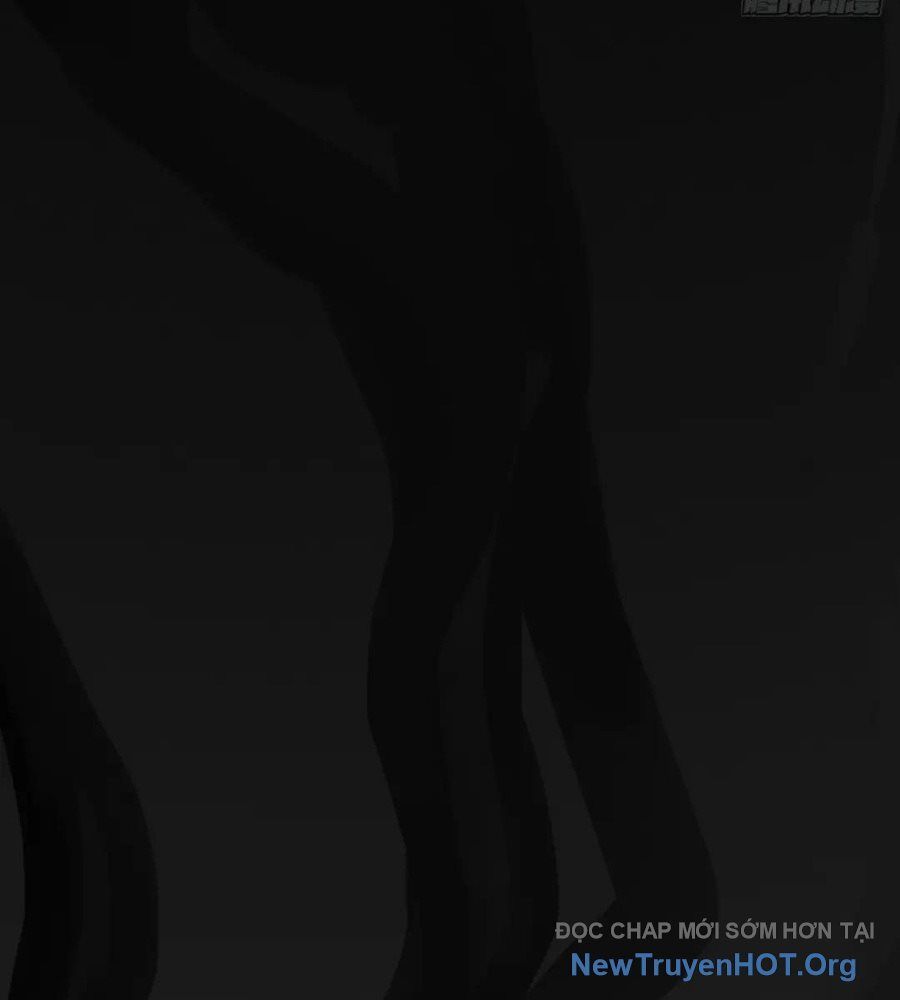 Cứu Thế Giới Đi, Ông Chú! Chapter 198 - 53