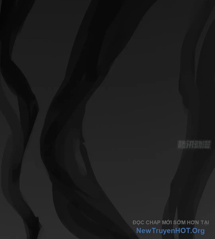 Cứu Thế Giới Đi, Ông Chú! Chapter 198 - 54