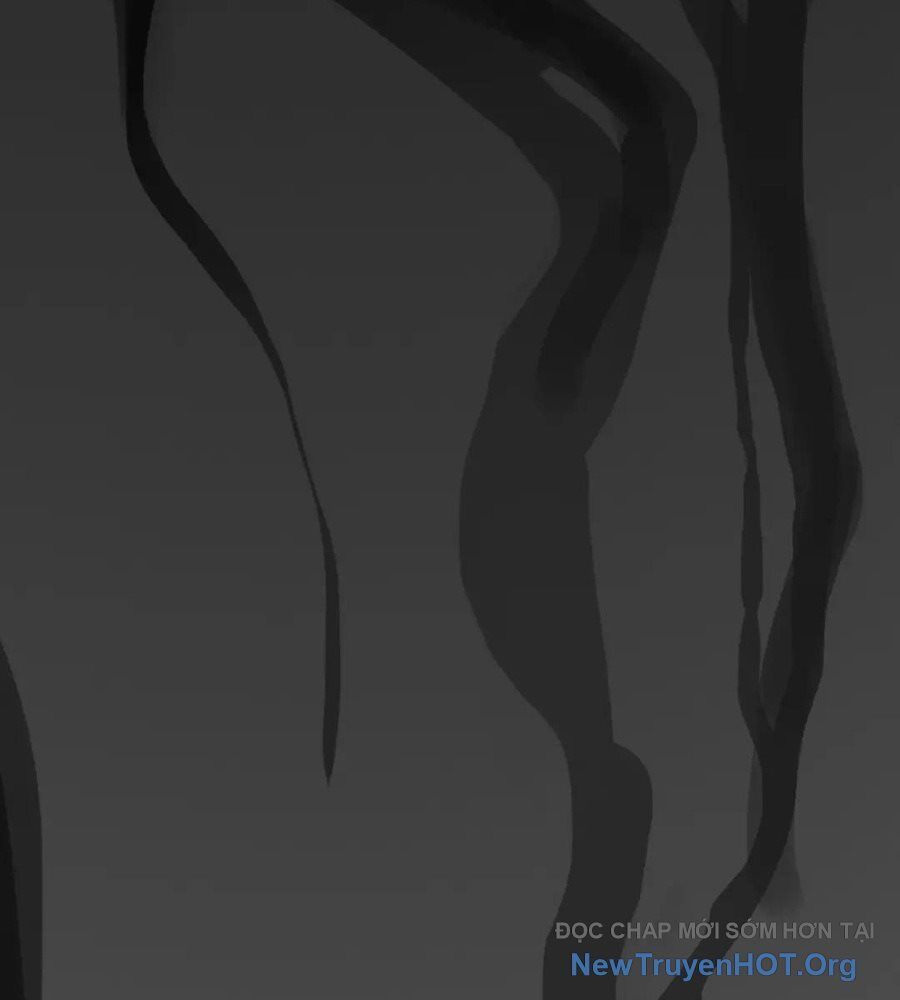 Cứu Thế Giới Đi, Ông Chú! Chapter 198 - 55