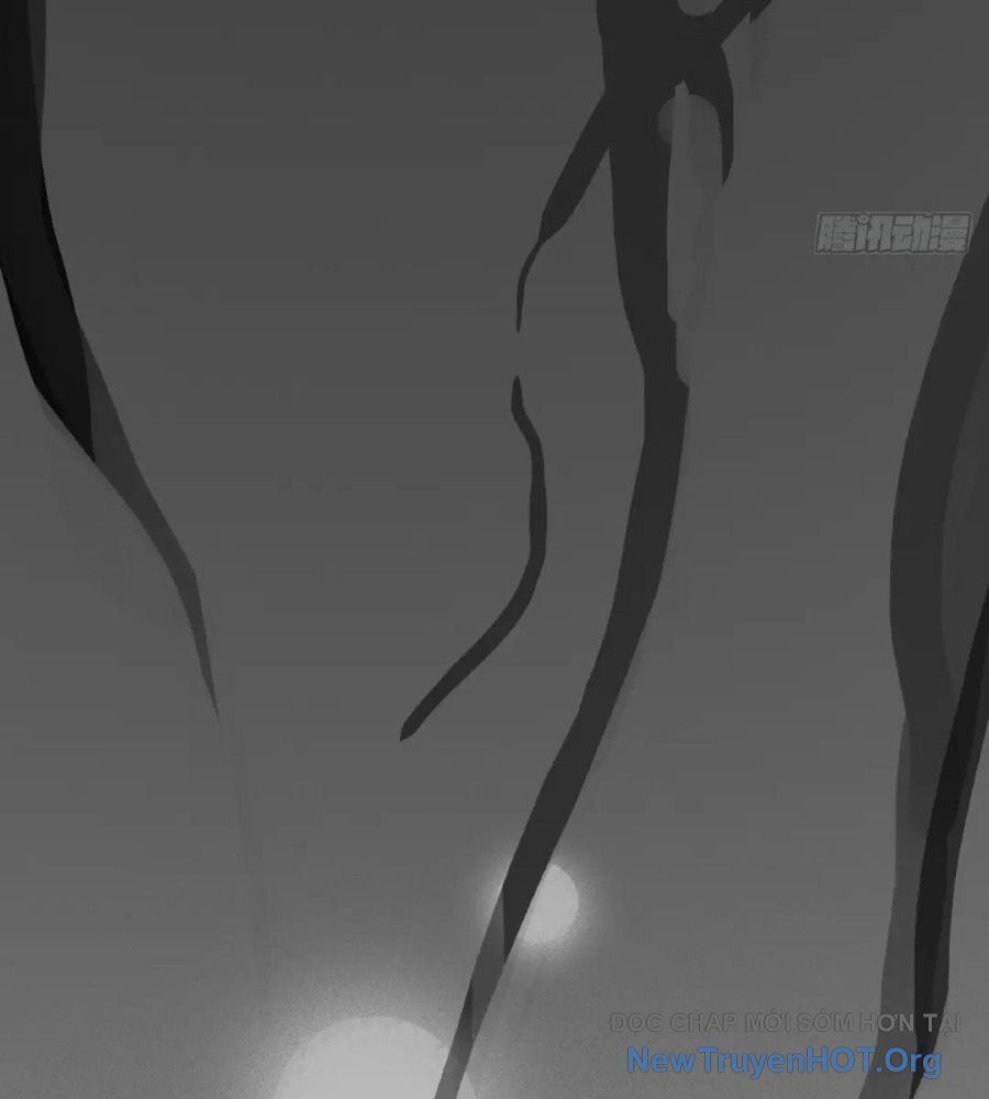 Cứu Thế Giới Đi, Ông Chú! Chapter 198 - 56