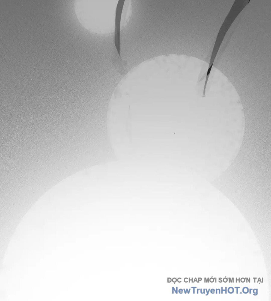 Cứu Thế Giới Đi, Ông Chú! Chapter 198 - 57