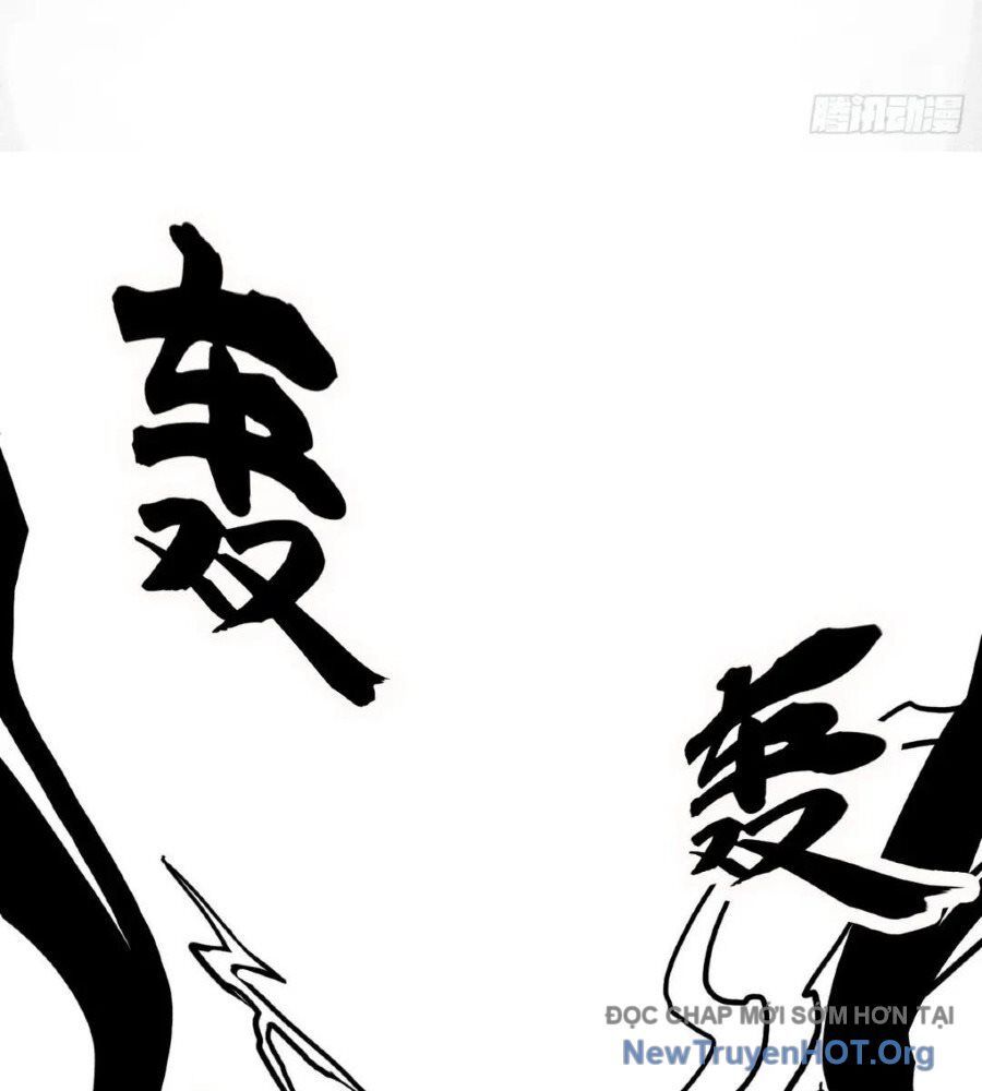 Cứu Thế Giới Đi, Ông Chú! Chapter 198 - 58