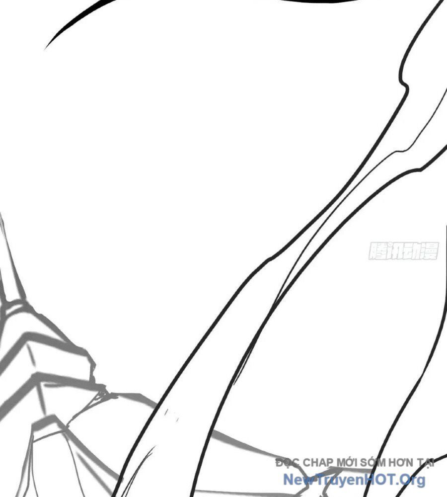 Cứu Thế Giới Đi, Ông Chú! Chapter 198 - 60