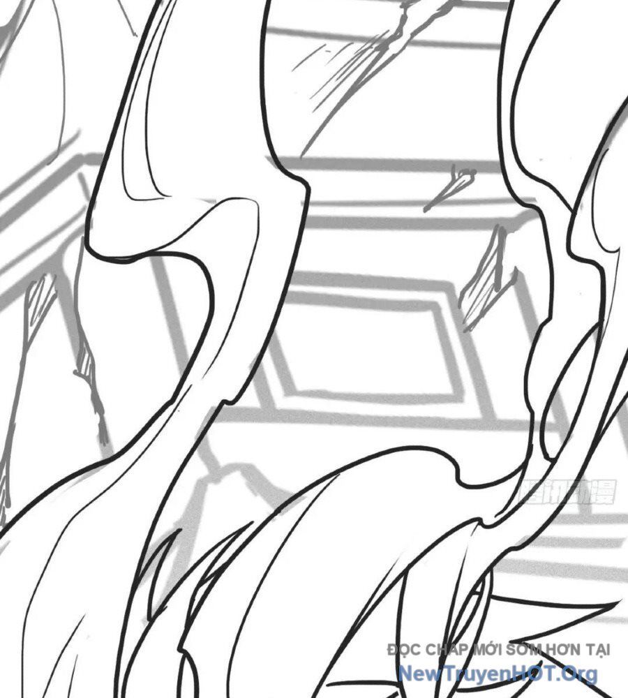 Cứu Thế Giới Đi, Ông Chú! Chapter 198 - 61