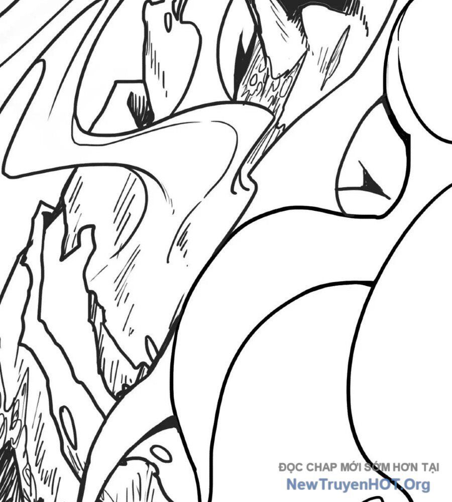 Cứu Thế Giới Đi, Ông Chú! Chapter 198 - 63