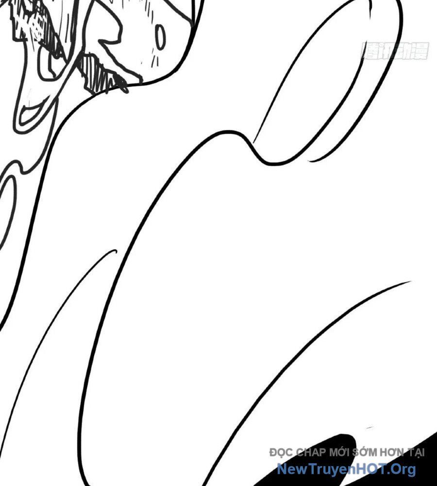 Cứu Thế Giới Đi, Ông Chú! Chapter 198 - 64