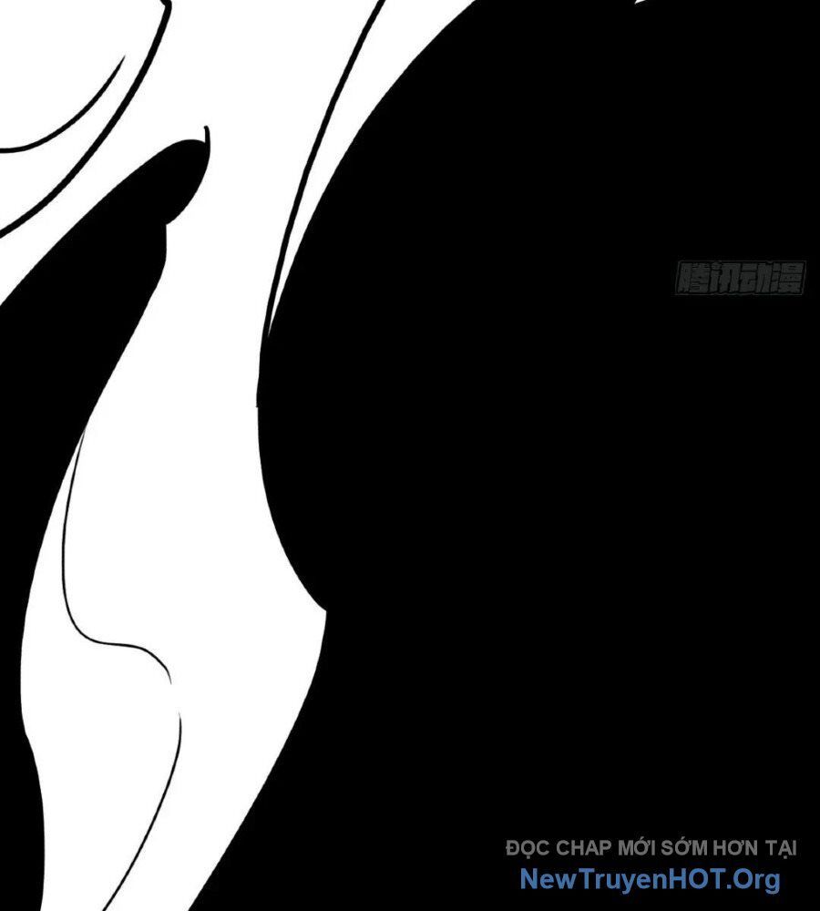 Cứu Thế Giới Đi, Ông Chú! Chapter 198 - 65