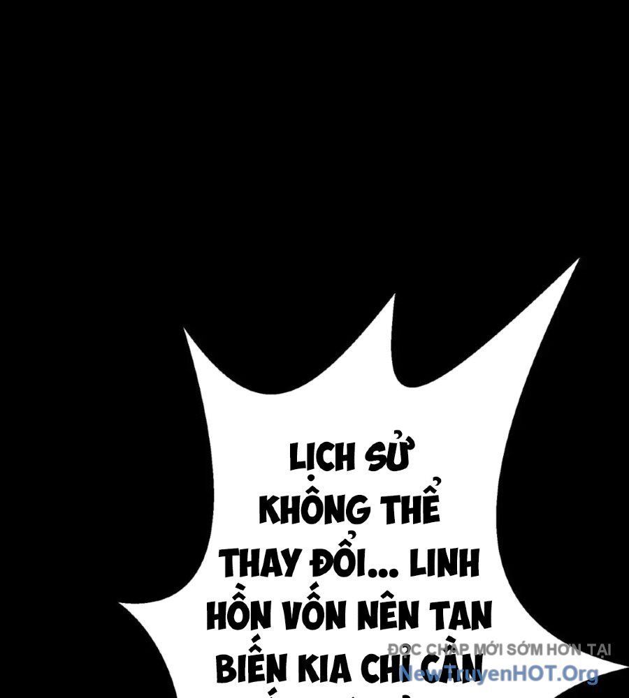 Cứu Thế Giới Đi, Ông Chú! Chapter 198 - 67